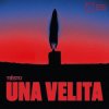 Pochette Tiesto - Una Velita Tiesto - Una Velita