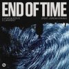 Pochette Lucas & Steve, Lawrent - End Of Time (feat. Jordan Shaw) Lucas & Steve, Lawrent - End Of Time (feat. Jordan Shaw)