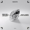Pochette Sara Landry - Because They Want Our Seat (feat. Nico Moreno) Sara Landry - Because They Want Our Seat (feat. Nico Moreno)