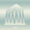 Pochette Max Styler & Gorgon City - Touch (Extended Mix) Max Styler & Gorgon City - Touch (Extended Mix)