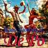 Pochette De'Po - Кого Люблю Я De'Po - Кого Люблю Я