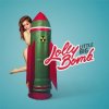 Pochette Little Big - Lolly Bomb Little Big - Lolly Bomb