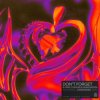 Pochette B Jones ft. Stadiumx & Maria Mathea - Don't Forget B Jones ft. Stadiumx & Maria Mathea - Don't Forget