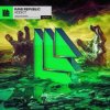 Pochette Rave Republic - Addict Rave Republic - Addict