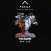 Pochette Meduza feat. Goodboys - Piece Of Your Heart Meduza feat. Goodboys - Piece Of Your Heart