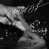 Pochette Rihanna - Diamonds Rihanna - Diamonds