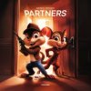 Pochette Denis Bravo - Partners Denis Bravo - Partners