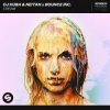 Pochette DJ Kuba & Neitan - Cream DJ Kuba & Neitan - Cream