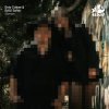 Pochette Enis Coban & Eylül Sahin - Jaman (Original Mix) Enis Coban & Eylül Sahin - Jaman (Original Mix)