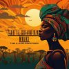 Pochette Zerb - Mwaki (feat. Sofiya Nzau) Zerb - Mwaki (feat. Sofiya Nzau)