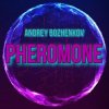 Pochette Dj Andrey Bozhenkov - Pheromone (Original Mix) Dj Andrey Bozhenkov - Pheromone (Original Mix)