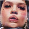 Pochette Lola Young - Messy (Mentol Remix) Lola Young - Messy (Mentol Remix)