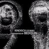 Pochette Bedouin - Mogram (Original Mix) Bedouin - Mogram (Original Mix)