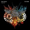Pochette Adam Beyer - Teach Me Adam Beyer - Teach Me