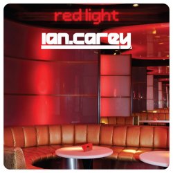 Pochette Redlight (Radio Edit)