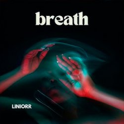 Pochette Liniorr - Breath