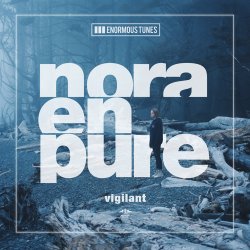 Pochette Nora En Pure - Vigilant