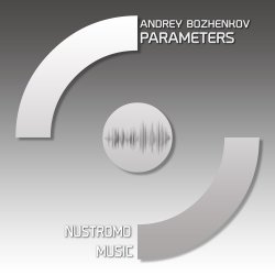 Pochette Parameters (Original Mix)