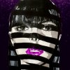 Pochette Purple Disco Machine - Hypnotized (feat. Sophie and the Giants) Purple Disco Machine - Hypnotized (feat. Sophie and the Giants)