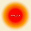 Pochette AVAION feat. Sofiya Nzau - Wacuka AVAION feat. Sofiya Nzau - Wacuka