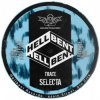 Pochette Trace (UZ) - Selecta (Original Mix) Trace (UZ) - Selecta (Original Mix)