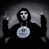 Pochette 50 Cent - In Da Club (Imanbek Remix) 50 Cent - In Da Club (Imanbek Remix)