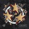 Pochette Wh0 - Funk Emotion (feat. Folkness) Wh0 - Funk Emotion (feat. Folkness)