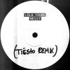 Pochette Lola Young - Messy (Tiesto Remix) Lola Young - Messy (Tiesto Remix)