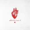 Pochette MATRODA - About To Lose It MATRODA - About To Lose It