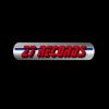 Pochette антон политов - by any means (2) 2025 prod by 27 records антон политов - by any means (2) 2025 prod by 27 records