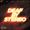 Pochette Moguai - Deaf by Stereo Moguai - Deaf by Stereo