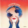 Pochette Jean Michel Jarre - Equinoxe Part 4 Jean Michel Jarre - Equinoxe Part 4