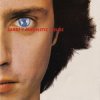 Jean Michel Jarre - Magnetic Fields Part 3