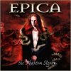 Pochette Epica-The Phantom Agony - Feint - Piano Version Epica-The Phantom Agony - Feint - Piano Version