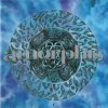 Pochette Amorphis - My kantele ( acoustic) Amorphis - My kantele ( acoustic)
