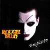 Pochette Rough Silk - The Wrong Side Of The Moon Rough Silk - The Wrong Side Of The Moon