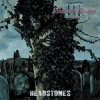 Pochette Lake of tears - Headstones Lake of tears - Headstones