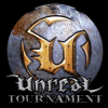 Pochette Unreal - Alf Unreal - Alf