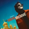 Pochette Goran Bregovic - El Bubamara Pasa Goran Bregovic - El Bubamara Pasa