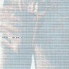 386 DX - Don’t cry