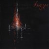 Pochette Angizia - Ich bin ein Bewohner des SW-Diagramms Angizia - Ich bin ein Bewohner des SW-Diagramms