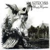 Pochette Artrosis - Epitafium Artrosis - Epitafium
