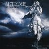 Pochette Artrosis - Prośba (Instrumental) Artrosis - Prośba (Instrumental)