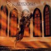 Pochette Artrosis - Pośród Kwiatów i Cieni Artrosis - Pośród Kwiatów i Cieni