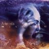 Pochette Artrosis - Gdzieś Pomiędzy Artrosis - Gdzieś Pomiędzy