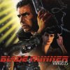 Pochette Vangelis - Blade Runner Blues Vangelis - Blade Runner Blues