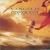 Pochette Vangelis - Pinta, Nina, Santa Maria (Into Eternity) Vangelis - Pinta, Nina, Santa Maria (Into Eternity)