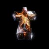 Justice - Afterimage (feat. RIMON)