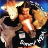 Pochette Бони'Нем - We are the world, we are the children Бони'Нем - We are the world, we are the children