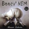 Pochette Бони'Нем - You're My Heart, You're My Soul Бони'Нем - You're My Heart, You're My Soul